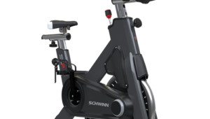 אופני סטודיו  שווין SCHWINN דגם SC POWER