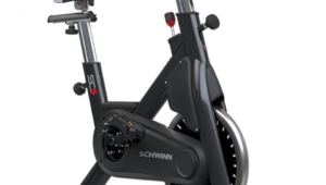 אופני סטודיו SCHWINN דגם SC 5