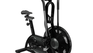 אופני ידיים רגליים Turbo Trainer