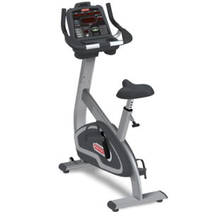 אופני כושר ממוחשבות Upright BIKE דגם S-UBx