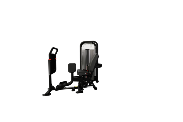 ⁦Impact® Adductor⁩ – תמונה ⁦2⁩
