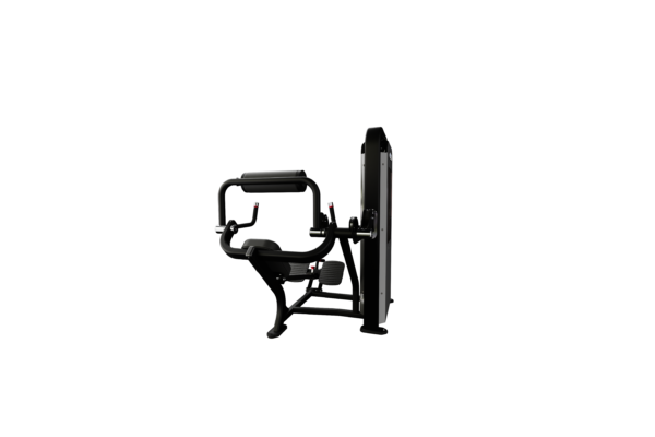 ⁦Impact® Low Back⁩ – תמונה ⁦6⁩
