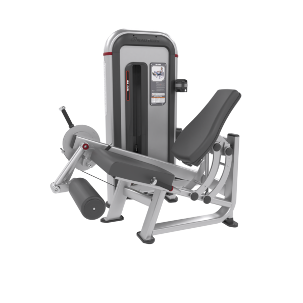 ⁦Inspiration® Leg Extension⁩ – תמונה ⁦3⁩