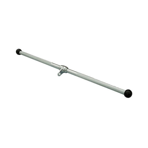 Long Bar