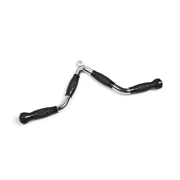 Multi Row Bar