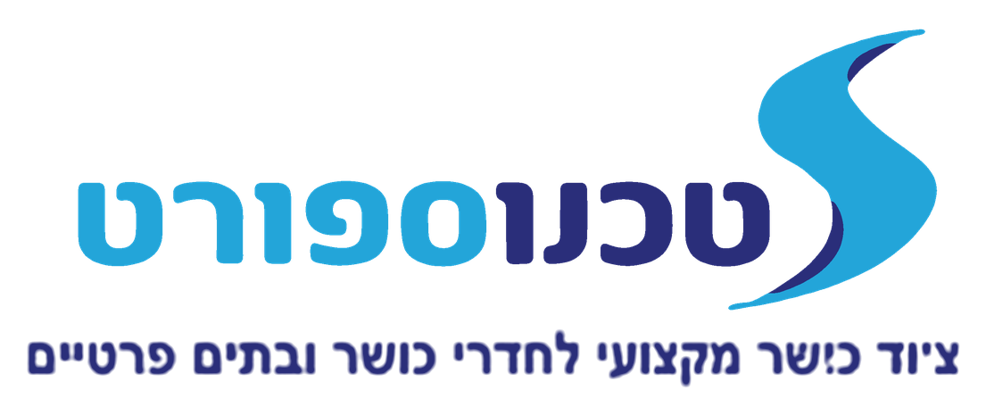 טכנו ספורט
